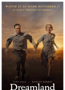 抖抈探探轻量版是一款非常实用的社交软件